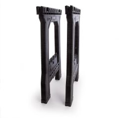 Stanley STST1-70355 Junior Katlanır Çalışma Tezgahı 362 Kg