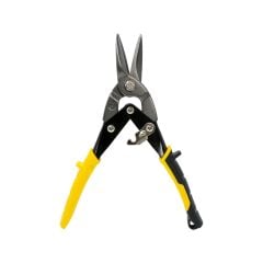 5438 Düz Kaportacı Sac Kesme Makası 250 mm