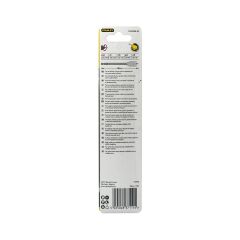 Stanley STA52000 Geniş Ahşap Kelebek Matkap Ucu 10 mm