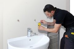 STANLEY FMHT0-77406 S 200 Ahşap, Metal Ve Elektrik Hattı Tarayıcı