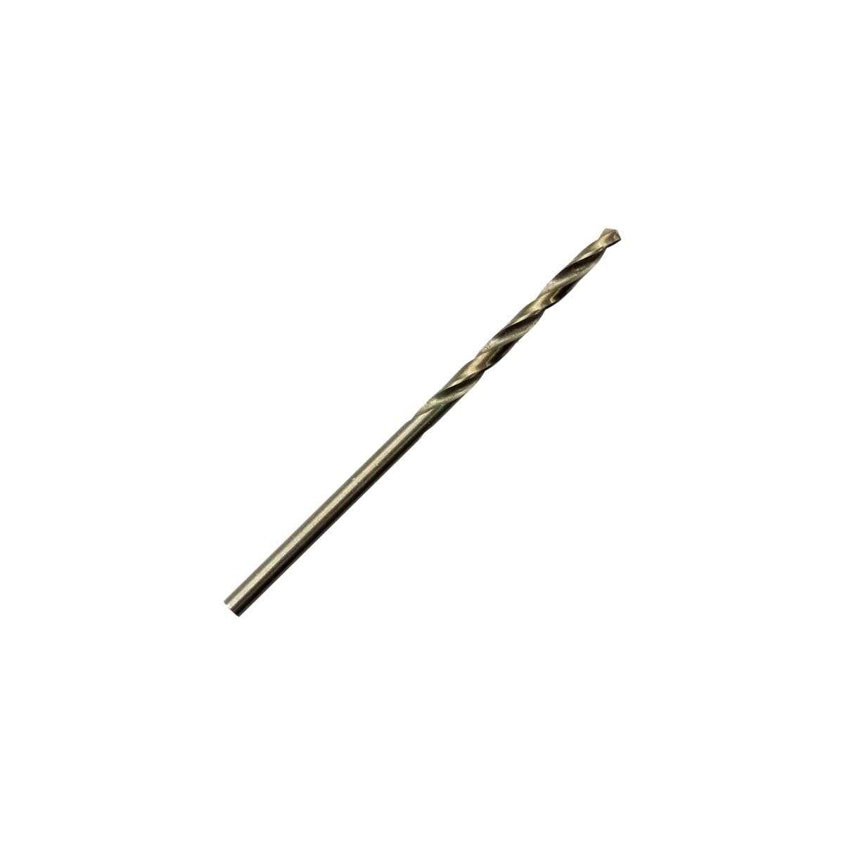 5224 HSS Matkap Ucu 1.5 mm