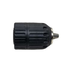 Master 530251 Anahtarsız Plastik Mandren 2-13mm 1/2'' - 20 UNF