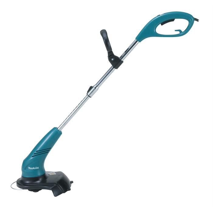 Makita UR3000 Elektrikli Yan Tırpan 450 Watt