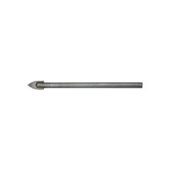 Makita D25133 Cam Fayans Delme Matkap Ucu 5 mm
