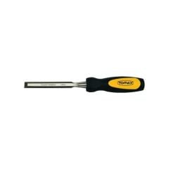 TOMAX Düz Iskarpela 12 mm