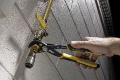 STANLEY 0-84-649 Fatmax Fort Pense 300 mm