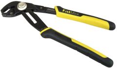 STANLEY 0-84-649 Fatmax Fort Pense 300 mm