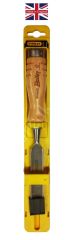 STANLEY 2-16-953 Bailey Oluklu Iskarpela 20 mm