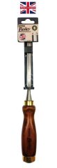 STANLEY 2-16-947 Bailey Oluklu Iskarpela 6 mm