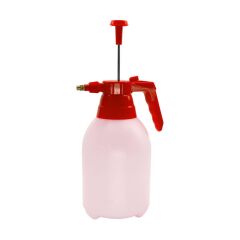 5593 Basınçlı Sprey İlaçlama Pompası 2 Litre