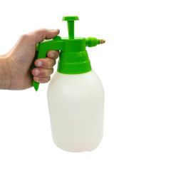 5593 Basınçlı Sprey İlaçlama Pompası 2 Litre