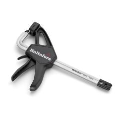 Hultafors 521153 QCX15 Otomatik Tip İşkence 15 cm