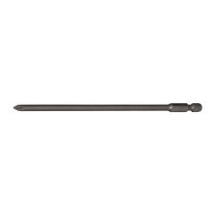 İZELTAŞ Yıldız Uzun Bits Uç Ph2 150 mm