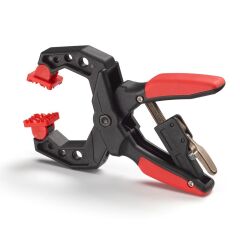 Hultafors 525583 RC58 Mandal Tip Kıskaç İşkence 58 mm