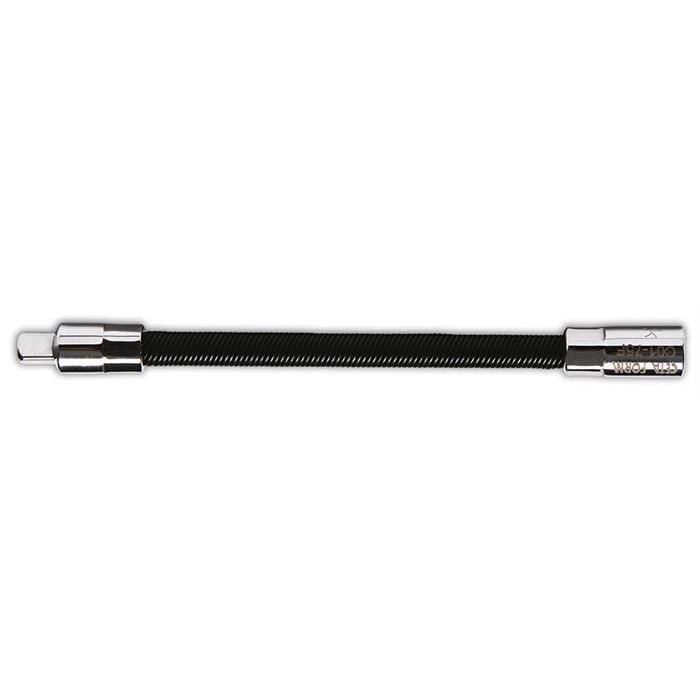 CETA FORM C01-75F 1/4'' Bükülebilir Uzatma Kolu 150 mm