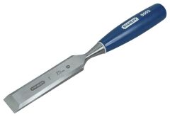 STANLEY 0-16-548 5002 Mavi Iskarpela 20 mm