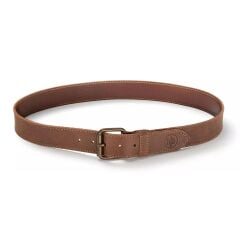 Hultafors 840798 LBHB-115 Deri Kemer 115 cm