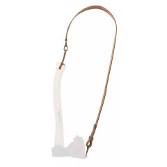 Hultafors 840796 ASHB Deri Balta Taşıma Askısı 90-110 cm