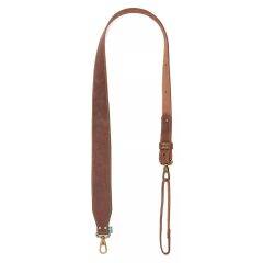 Hultafors 840796 ASHB Deri Balta Taşıma Askısı 90-110 cm