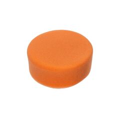 Nikon NIK12550TM Pasta Cila Polisaj Süngeri 125x50 mm - ORTA SERT