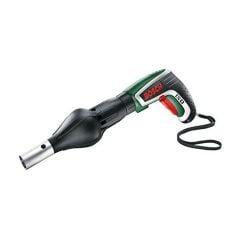 BOSCH IXO Vidalama İçin Mangal Barbekü Fanı Adaptörü