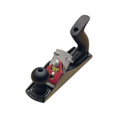 Stanley 1-12-033 SB3 Marangoz Tezgah Rendesi 210x44mm No:3