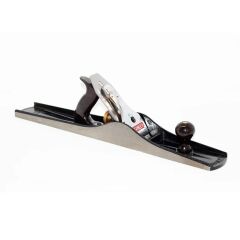 Stanley 1-12-007 Bailey Tezgah Rende 560x60mm No:7