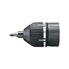 BOSCH IXO Vidalama İçin Tork Adaptörü