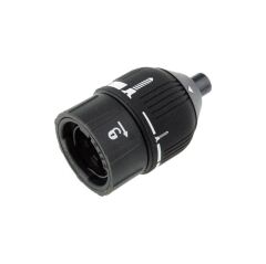 BOSCH IXO Vidalama İçin Tork Adaptörü