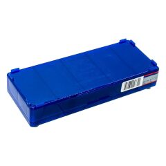 Norton Çift Taraflı Sulu Bileme Taşı 203x76x25mm 1000/4000Kum