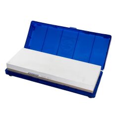Norton Çift Taraflı Sulu Bileme Taşı 203x76x25mm 1000/4000Kum