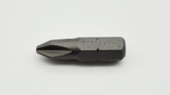 TOMAX Yıldız Bits Uç (Philips) PH2x25 mm