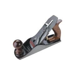Stanley STHT12164-8 Ahşap Saplı Rende 50x245 mm