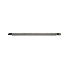 TOMAX Yıldız Bits Uç (Philips) PH2x150 mm