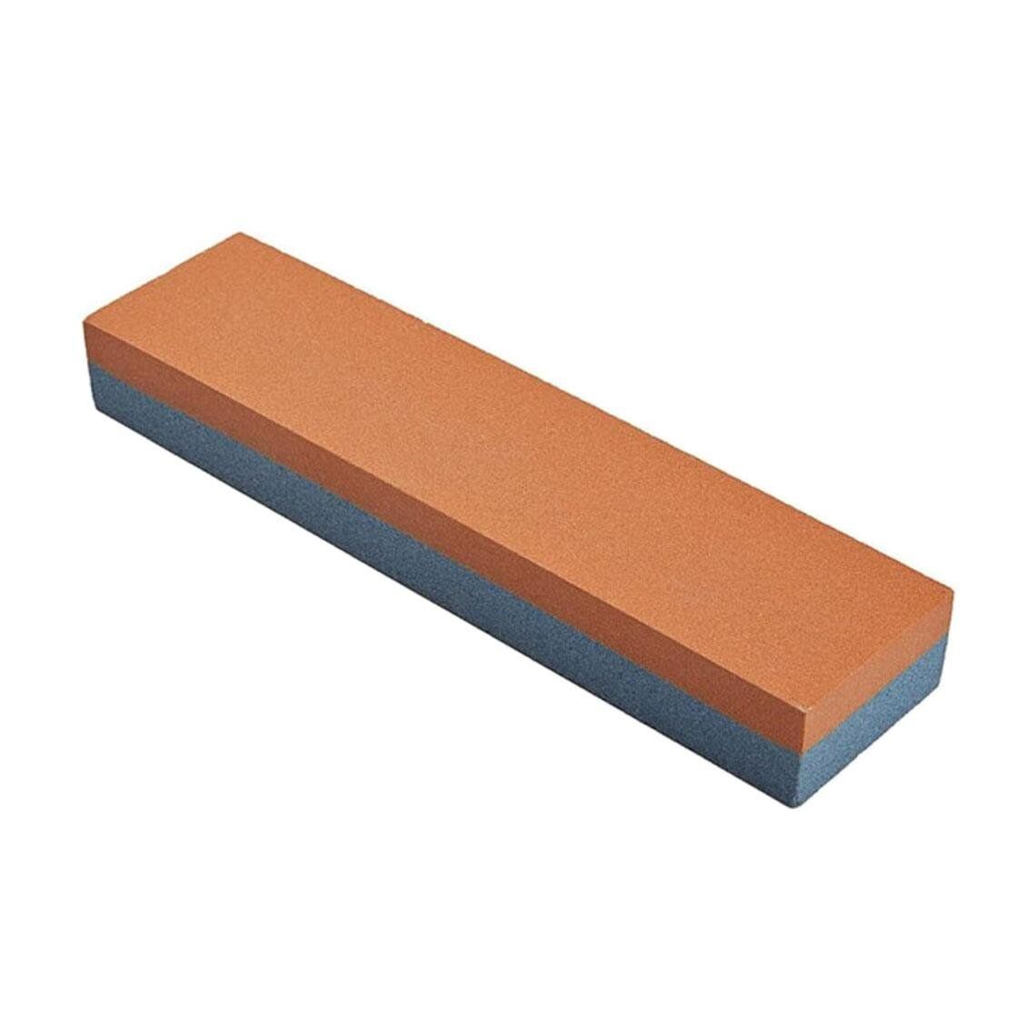 6074 Çift Taraflı Bileme Taşı 150x50x25 mm