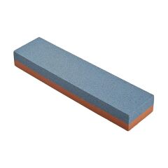 6074 Çift Taraflı Bileme Taşı 150x50x25 mm