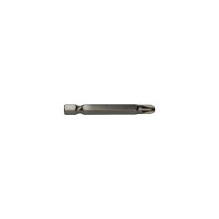 TOMAX Yıldız Bits Uç (Pozidriv) PZ3x75 mm