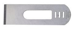 STANLEY 0-12-504 Avuç Rende Tığı 35 mm