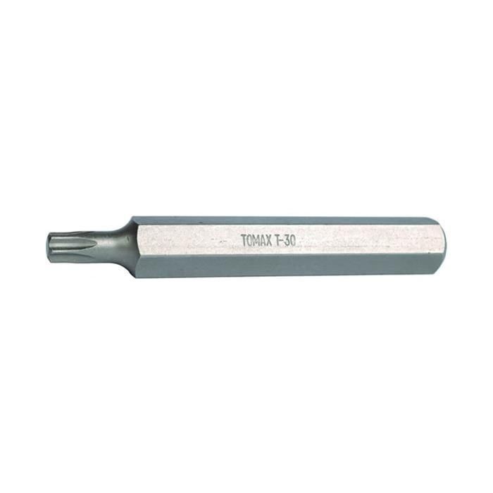 TOMAX Torx Bits Uç T30x50