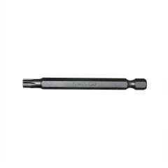 TOMAX Torx Bits Uç T30x75