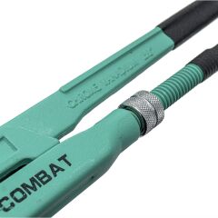 Combat 1 1/2'' Maşalı Boru Anahtarı