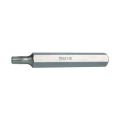 TOMAX Torx Bits Uç T30x100