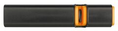 Fiskars 1000601 Bileme XSharp Balta Ve Bıçak Bileyici