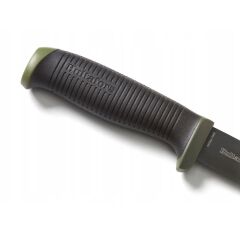 Hultafors 380275 OK4-S Outdoor Karbon Çelik Bıçak 209 mm