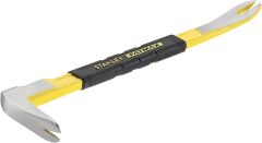Stanley FMHT1-55010 Fatmax Mini Sökü Demiri Çelik Levye 300 mm
