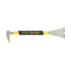 Stanley FMHT1-55009 Fatmax Mini Sökü Demiri Çelik Levye 250 mm