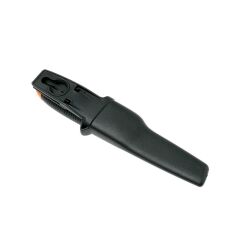Hultafors 380210 HVKGH Craftsman's Karbon Çelik Bıçak 208 mm