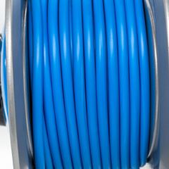 Master 505423 Extra Metal Gövde Makaralı Kablo 3x2.5mm 50 Metre