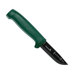 Hultafors 380110 OK1 Outdoor Karbon Çelik Bıçak 225 mm