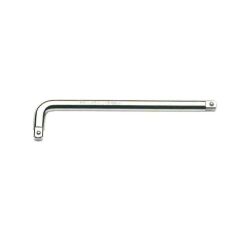 CETA FORM 1/2'' L Kol